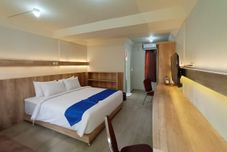 อื่นๆ Kampoeng Media