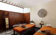 Accommodation Services 6 Amarta Beach Retreat by Nakula