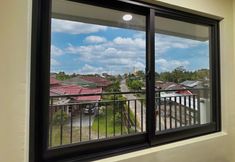 외관 5 Central Inn