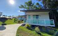 Bên ngoài 3 D View Holiday Homes Kudat