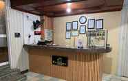 Lainnya 3 Guest House Guntari Cikarang