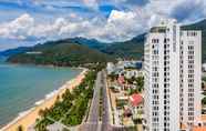 Bên ngoài 4 Anya Premier Hotel Quy Nhon