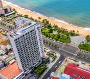 Bên ngoài 5 Anya Premier Hotel Quy Nhon