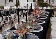 公共空间 4 J'ADORE Homestay