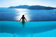 Swimming Pool Panorama Central Nha Trang 