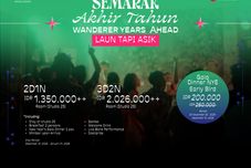 其他 Vue Palace, ARTOTEL Curated