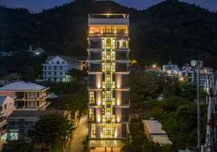 Exterior 4 Skool Plus Vung Tau