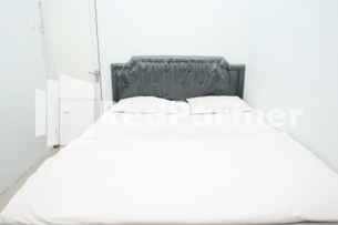 Happy Inn Puspo Mitra RedDoorz, THB 269.60