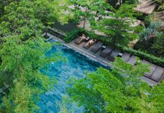Others 5 M Village Phu Quoc