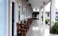 Others 4 Pondok Kelapa Homestay Lampung Mitra RedDoorz