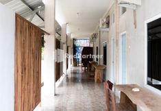 Others 7 Pondok Kelapa Homestay near Unila Lampung RedPartner
