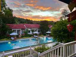 Rainforest Resort Phu Quoc , ₱ 2,621.31