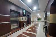Accommodation Services Emerald Apartel