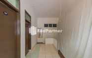 Others 6 Pondok Cahaya Panorama Mitra RedDoorz