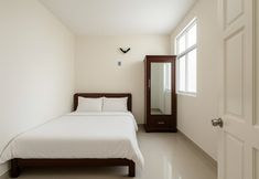 Bedroom 2 Lam Anh Hotel Dalat