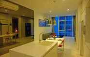 Others 4 Yemala Suites @ Platinum KLCC 