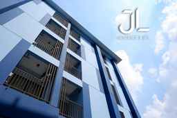 J & L Residence and spa, 701.472 VND