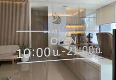 Accommodation Services 5 J & L Residence and spa
