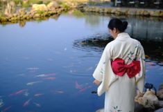 Others 3 Kobi Onsen Resort Hue, Affiliated by Melia