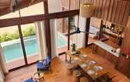 อื่นๆ 6 Athita The Hidden Court Chiangsaen Boutique Hotel (SHA Plus)