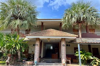 外觀 4 Mayuree Resort