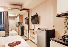 Others 6 Grand Kamala Lagoon by 21 Room