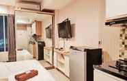 Others 6 Grand Kamala Lagoon by 21 Room