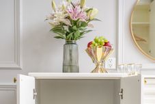 住宿服务 Level Saigon Hotel - Free Foot Massage Or Hair Wash