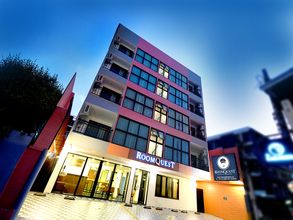 その他 4 RoomQuest Bangkok Sukhumvit 36 BTS Thonglor