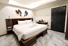 その他 2 RoomQuest Bangkok Sukhumvit 36 BTS Thonglor