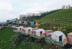Exterior 4 PhuChuanLong MonJam