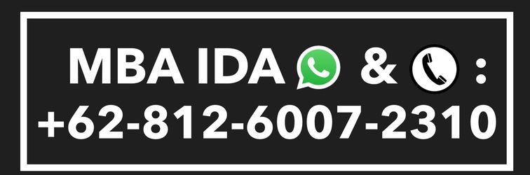 ล็อบบี้ Apartemen jogja living