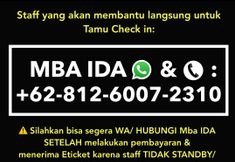 สระว่ายน้ำ 4 Apartemen jogja living