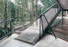 Exterior 4 Nava One