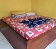 Kamar Tidur 4 Villa Berastagi Highland Blok 8KK