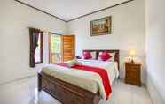 Kamar Tidur 5 Nata Cottages Penida