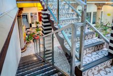 その他 Grand Dream Cita Mandiri Syariah