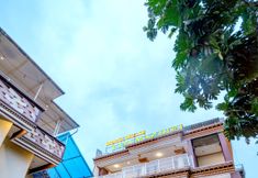Bangunan 2 Grand Dream Cita Mandiri Syariah
