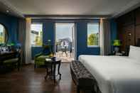 Accommodation Services O'Gallery Premier Hotel & Spa