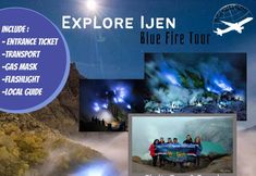 近くの景色と観光スポット 7 Thalia Homestay