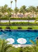 null Andochine Villas Resort & Spa Phu Quoc - All Villas with Private Pool