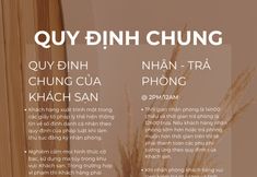 その他 2 Quang Chung Hotel