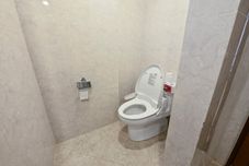 客房内浴室 22Housing Apartment 20 Linh Lang