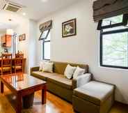 Others 3 22Housing Apartment 20 Linh Lang