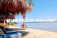 Fasilitas Hiburan River Breeze Chiangsean