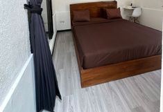 Bedroom 3 Escotel Tempekan Guest House