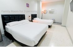 臥室 6 Suksomboon Residence