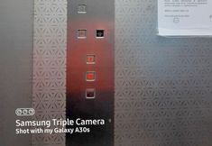 公共空間 6 Male Room at Plaza Rah KL City Centre