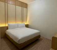 Kamar Tidur 3 MASRI LIVING by Daphna International