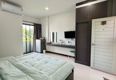 Others 4 IMRON Hua Hin